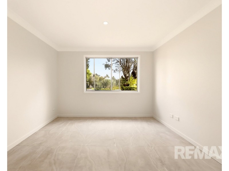 17 Axholme Street, Brighton QLD 4017