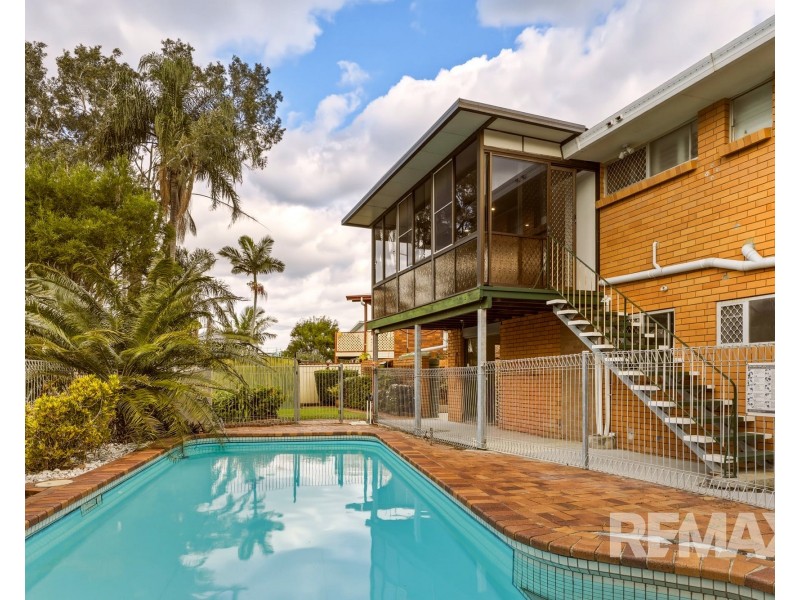 17 Axholme Street, Brighton QLD 4017