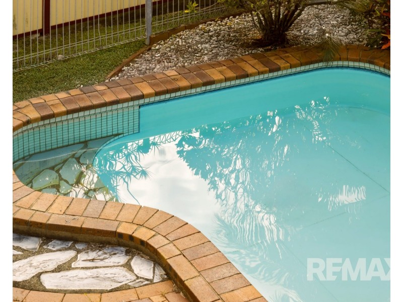 17 Axholme Street, Brighton QLD 4017