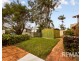17 Axholme Street, Brighton QLD 4017