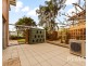 17 Axholme Street, Brighton QLD 4017