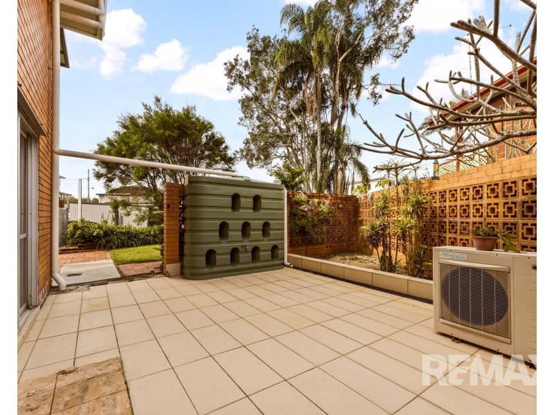17 Axholme Street, Brighton QLD 4017