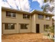 17 Axholme Street, Brighton QLD 4017