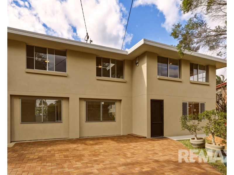 17 Axholme Street, Brighton QLD 4017