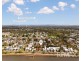 17 Axholme Street, Brighton QLD 4017