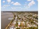 17 Axholme Street, Brighton QLD 4017