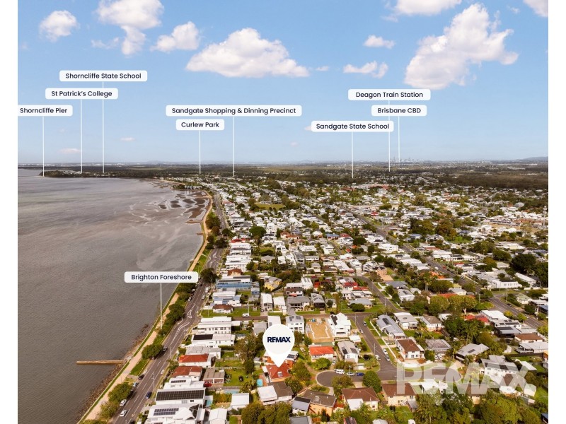 17 Axholme Street, Brighton QLD 4017