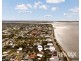 17 Axholme Street, Brighton QLD 4017