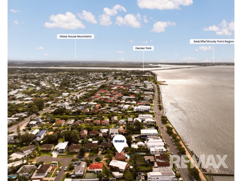 17 Axholme Street, Brighton QLD 4017