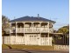 130 Lascelles Street, Brighton QLD 4017