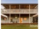 130 Lascelles Street, Brighton QLD 4017