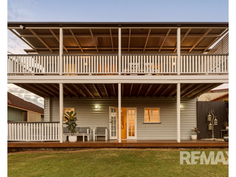 130 Lascelles Street, Brighton QLD 4017
