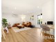 130 Lascelles Street, Brighton QLD 4017