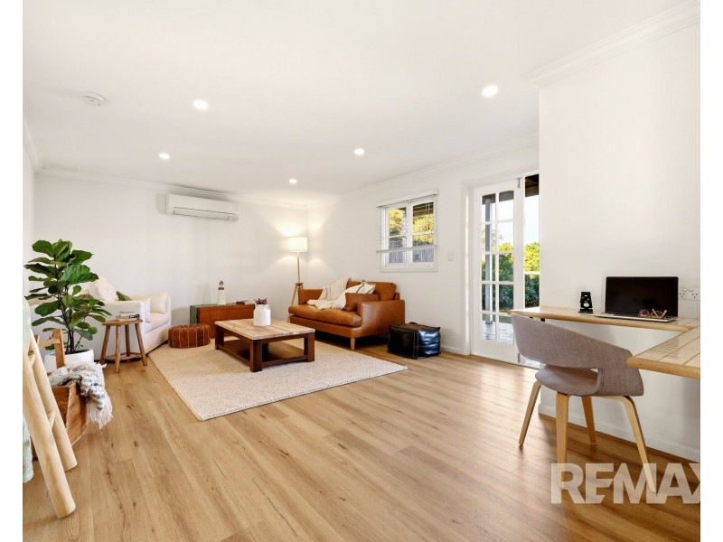 130 Lascelles Street, Brighton QLD 4017