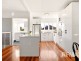 130 Lascelles Street, Brighton QLD 4017