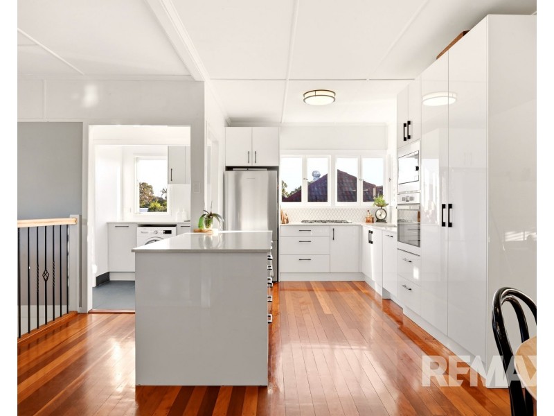 130 Lascelles Street, Brighton QLD 4017