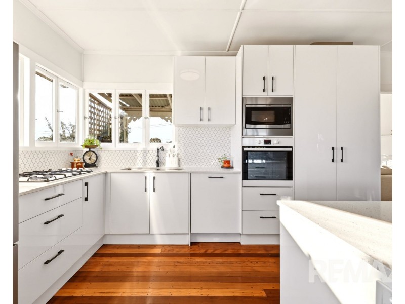 130 Lascelles Street, Brighton QLD 4017