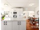 130 Lascelles Street, Brighton QLD 4017