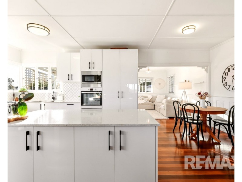 130 Lascelles Street, Brighton QLD 4017