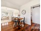 130 Lascelles Street, Brighton QLD 4017