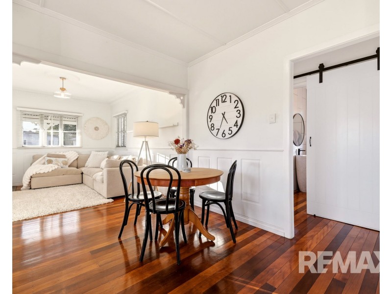 130 Lascelles Street, Brighton QLD 4017