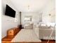130 Lascelles Street, Brighton QLD 4017