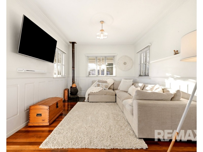 130 Lascelles Street, Brighton QLD 4017