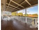130 Lascelles Street, Brighton QLD 4017