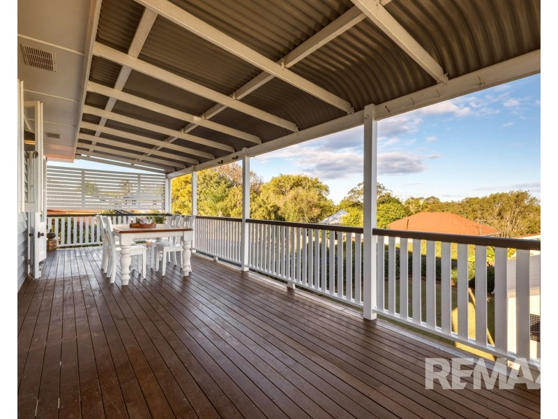 130 Lascelles Street, Brighton QLD 4017