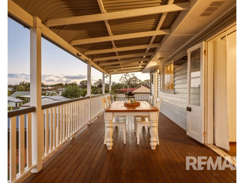 130 Lascelles Street, Brighton QLD 4017