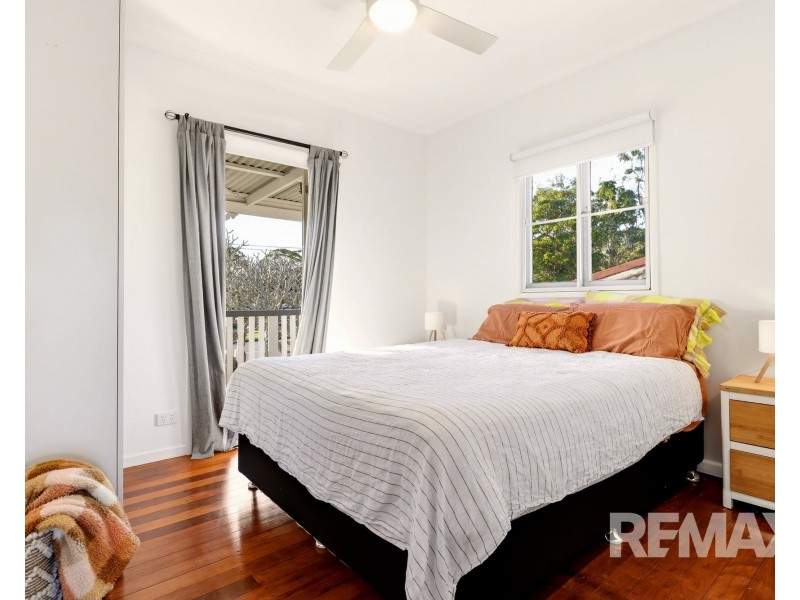 130 Lascelles Street, Brighton QLD 4017