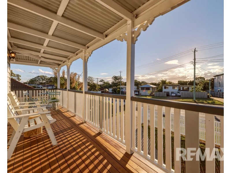 130 Lascelles Street, Brighton QLD 4017