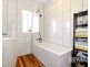 130 Lascelles Street, Brighton QLD 4017