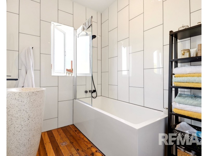 130 Lascelles Street, Brighton QLD 4017