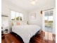 130 Lascelles Street, Brighton QLD 4017