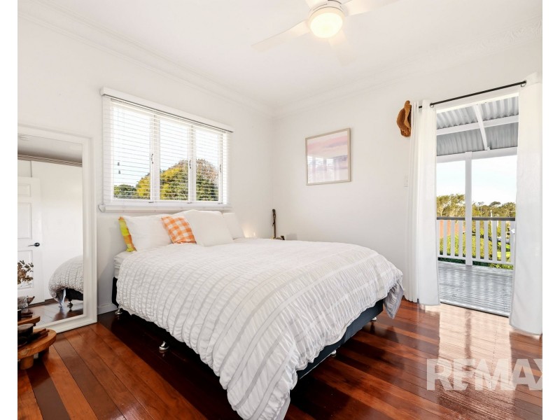 130 Lascelles Street, Brighton QLD 4017