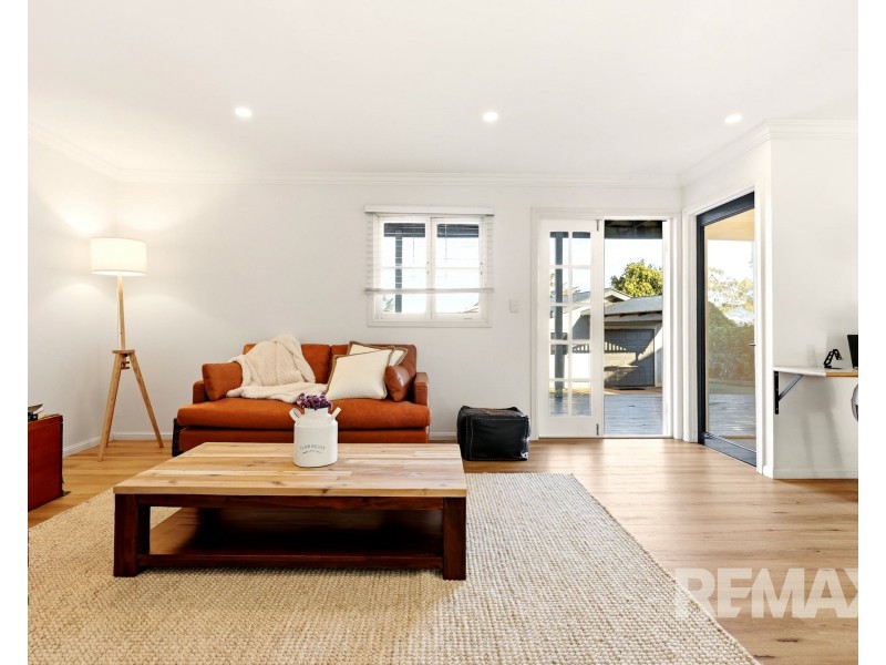 130 Lascelles Street, Brighton QLD 4017
