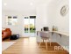 130 Lascelles Street, Brighton QLD 4017