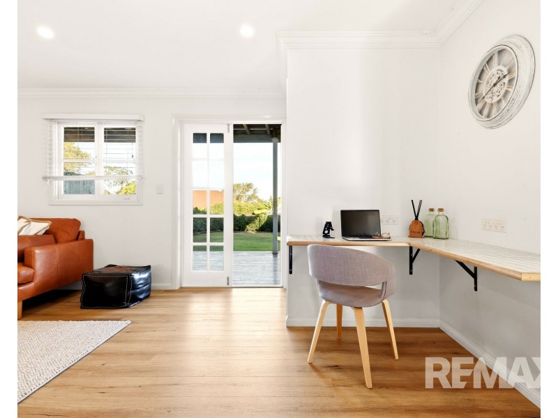 130 Lascelles Street, Brighton QLD 4017