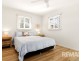 130 Lascelles Street, Brighton QLD 4017