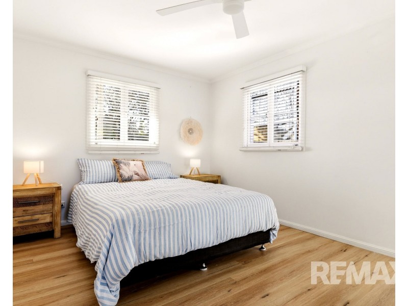 130 Lascelles Street, Brighton QLD 4017