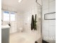 130 Lascelles Street, Brighton QLD 4017