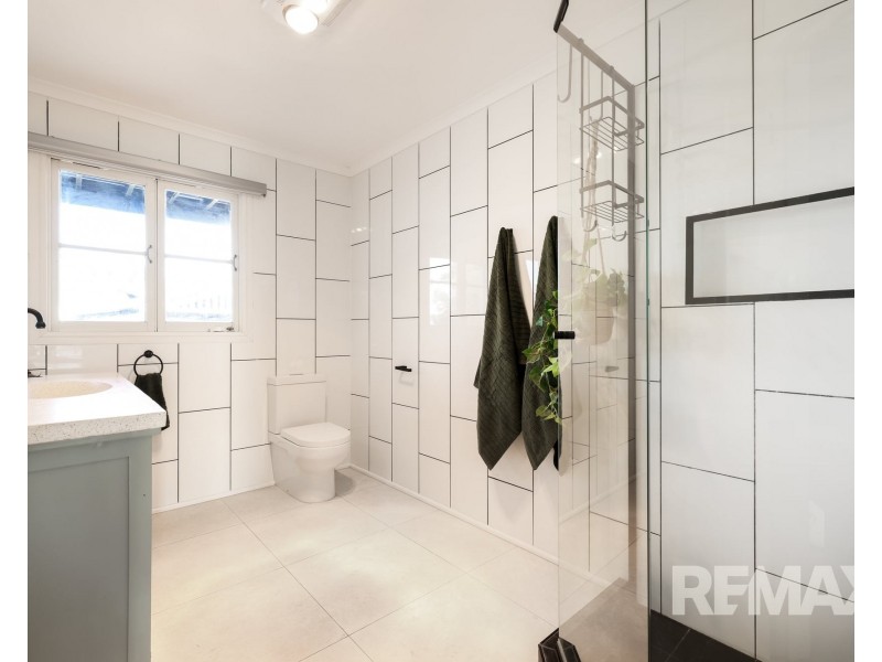 130 Lascelles Street, Brighton QLD 4017