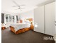 130 Lascelles Street, Brighton QLD 4017