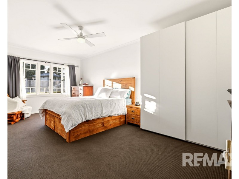 130 Lascelles Street, Brighton QLD 4017