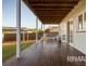 130 Lascelles Street, Brighton QLD 4017