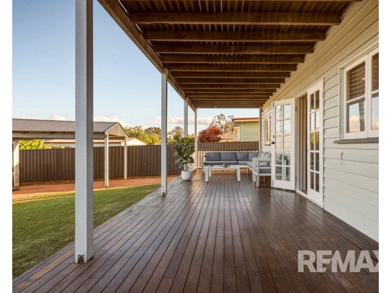 130 Lascelles Street, Brighton QLD 4017