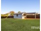 130 Lascelles Street, Brighton QLD 4017
