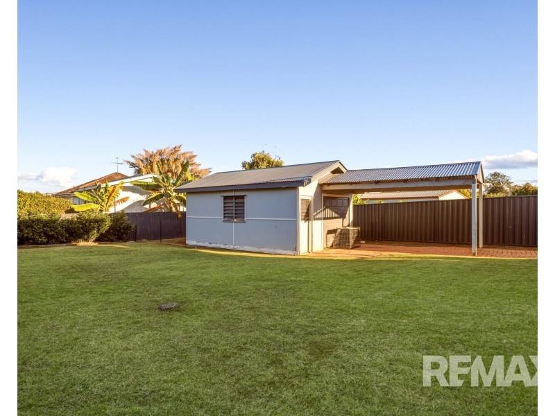130 Lascelles Street, Brighton QLD 4017