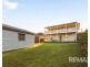 130 Lascelles Street, Brighton QLD 4017